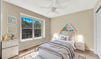 40 CALEB Ln, Princeton, NJ 08540