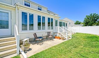 17416 TARAMINO Pl, Lewes, DE 19958