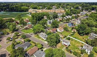 608 WASHINGTON Ter, Audubon, NJ 08106