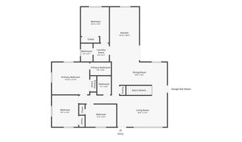 4926 Easy St, Chubbuck, ID 83202