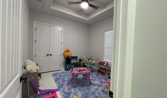 3308 E Kennedy Ave, Alton, TX 78573