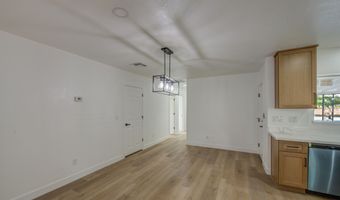 512 E NARRAMORE Ave, Buckeye, AZ 85326