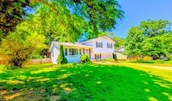 29 SHERIDAN Rd, Arnold, MD 21012