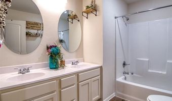 1126 Champion Way, Ardmore, OK 73401