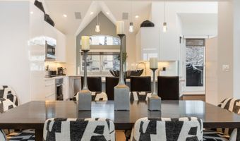 83 Offerson 1, Beaver Creek, CO 81620