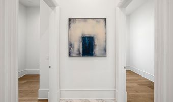 3116 Balley Forrest Dr, Alpharetta, GA 30004