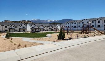 569 S MAY Dr, Cedar City, UT 84720
