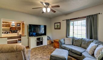 25611 Indian Lake Rd, Birdseye, IN 47513