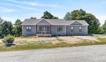 944 Lakepoint Dr, Albany, KY 42602