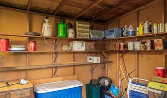 105 S Montana Ave, Absarokee, MT 59001