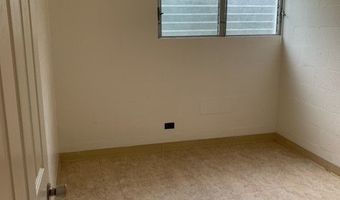 1830 Punahou St 20, Honolulu, HI 96822