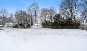 3200 Mendon Rd, Cumberland, RI 02864
