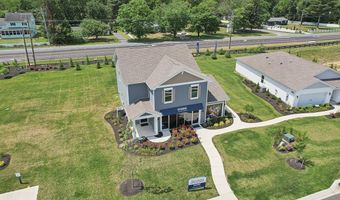 29 Avery Dr Plan: HANOVER, Magnolia, DE 19962