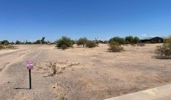15220 S COUNTRY CLUB Dr 1740, Arizona City, AZ 85123