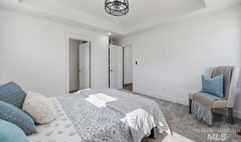 1504 Tverdy Ln, Buhl, ID 83316