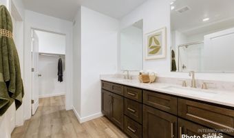 14259 Ripples Dr, Caldwell, ID 83607