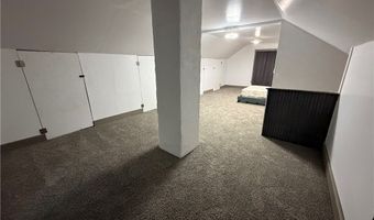 11820 State Route 43, Amsterdam, OH 43903
