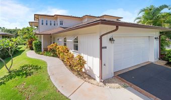 92-1100 Olani St 15-1, Kapolei, HI 96707