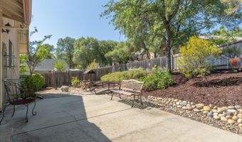 220 Mistletoe, Angels Camp, CA 95222