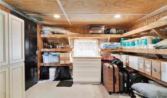 3547 Reavis Mountain Rd, Ball Ground, GA 30107