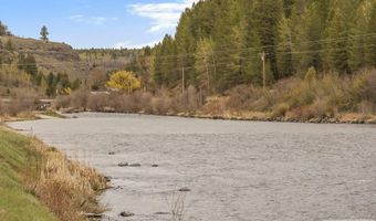 1628 Teton View Dr, Ashton, ID 83420