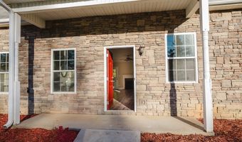 108 Bradley Cir, Barnesville, GA 30204