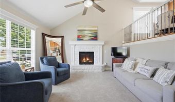 3021 N 157th St, Basehor, KS 66007