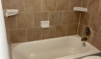 922 24TH St NW #706, Washington, DC 20037