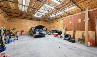 6801 Highway 1, Belle Rose, LA 70341