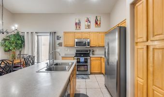 3615 W KELLER Ct, Anthem, AZ 85086