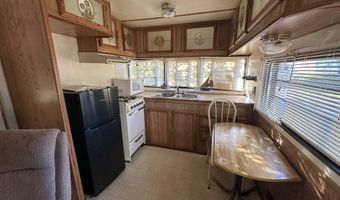 12342 SAINT MARTINS Rd 39, Bishopville, MD 21813