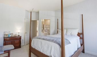 712 COYBAY Dr, Annapolis, MD 21401