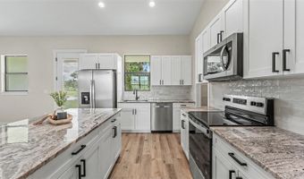 3611 E GASKINS Rd, Bartow, FL 33830