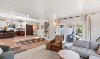 3540 Ridgecrest, Carlsbad, CA 92008