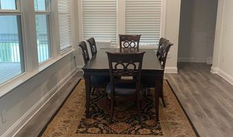 2997 Farm House Dr, Apex, NC 27502