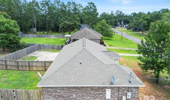 103 Lucy Dr, Bay Minette, AL 36507