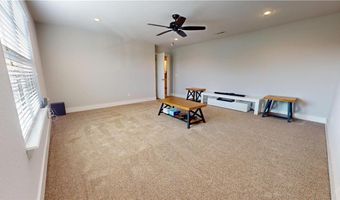 3103 NE Doyle Dr, Bentonville, AR 72712
