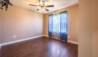 10 Grand Stand Dr, Austin, AR 72007