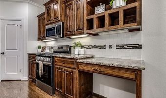 1937 Lester Ave, Bartlesville, OK 74006