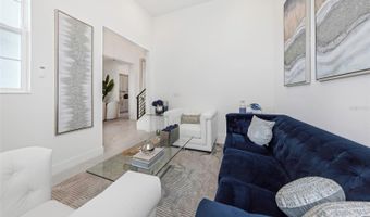 1016 SIGNET Loop, Apollo Beach, FL 33572