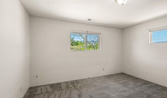 1556 Windsor St, Ashland, OR 97520