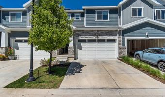 15234 S TACK Way, Bluffdale, UT 84065
