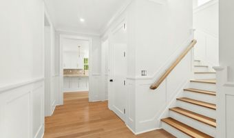 10 Stony Brook Rd, Darien, CT 06820
