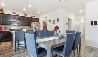 2333 Shipman St, Brighton, CO 80603