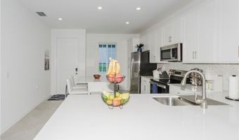 5629 Double Eagle 4243, Ave Maria, FL 34142