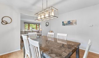 3207 CRESTVIEW Dr, Appleton, WI 54915