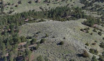 6818 S Fork Rd Lot 3 & 8, Billings, MT 59101