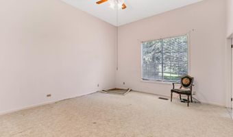 625 Arthur Hall Rd, Atmore, AL 36502