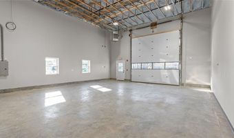 300 Coddington Hwy 205, Middletown, RI 02842