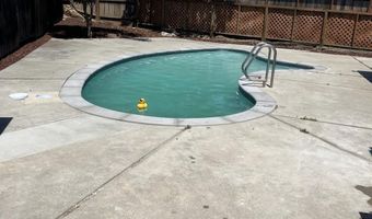 5 Inland Ct, Antioch, CA 94509